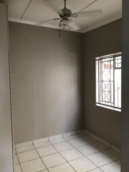 Beautiful Property For Sale In Berea, East London