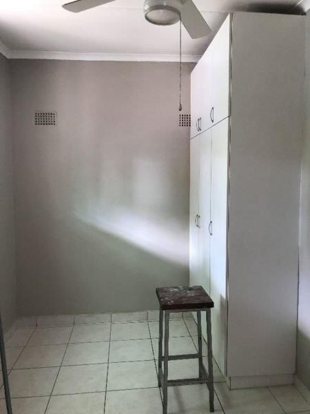 Beautiful Property For Sale In Berea, East London