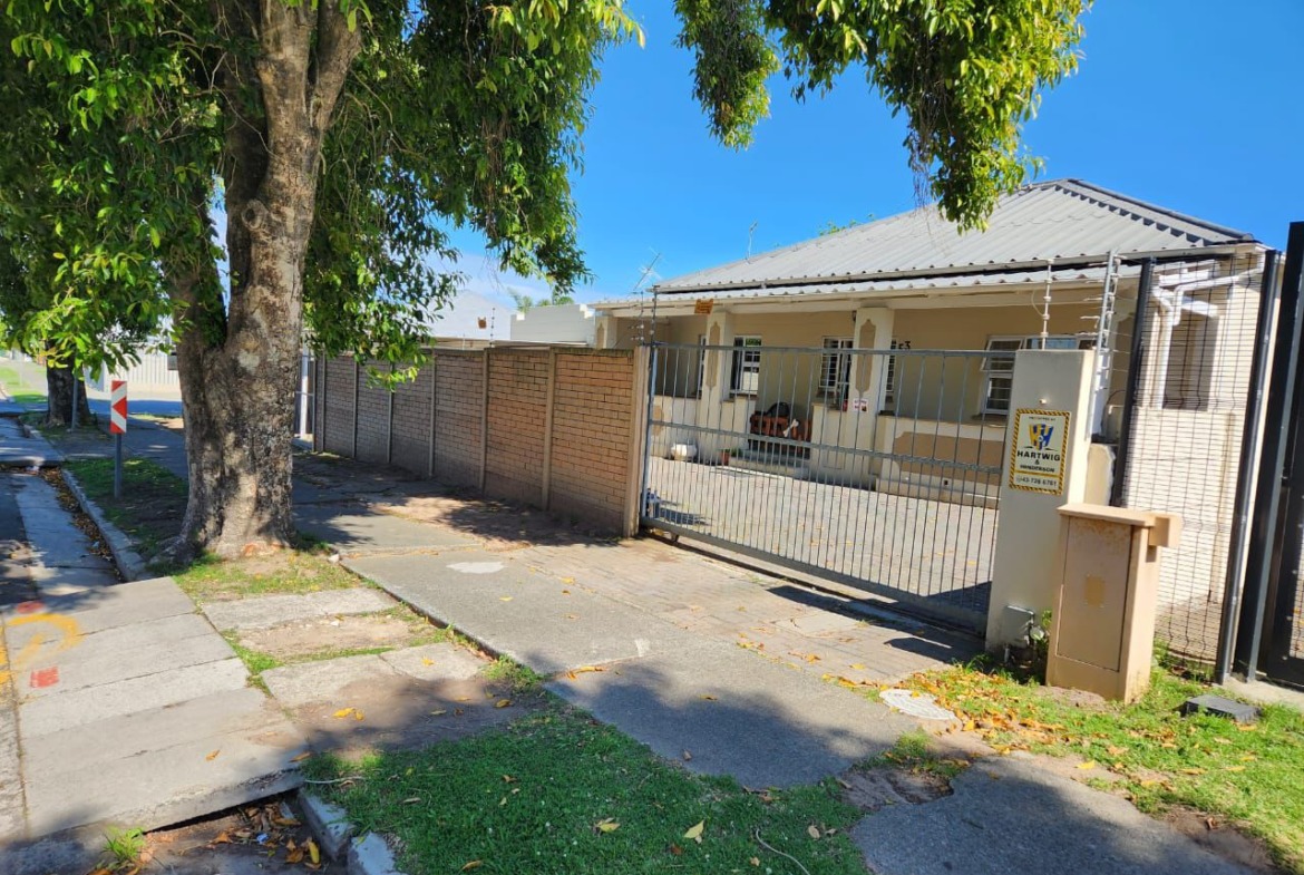 Beautiful Property For Sale In Berea, East London