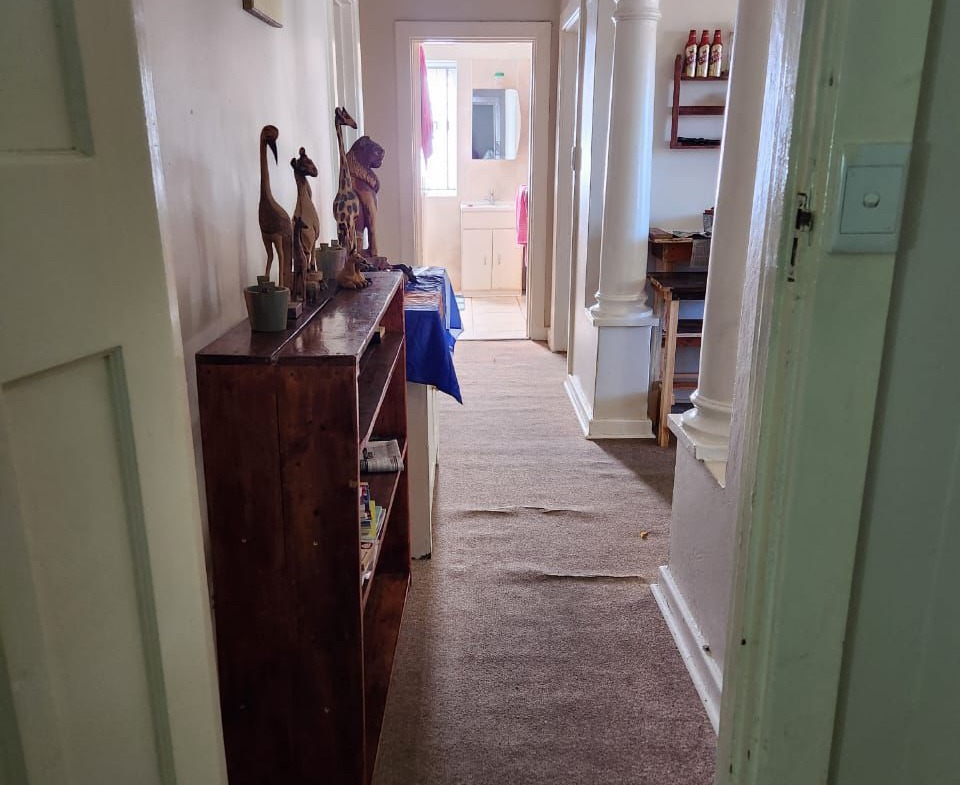 Beautiful Property For Sale In Berea, East London