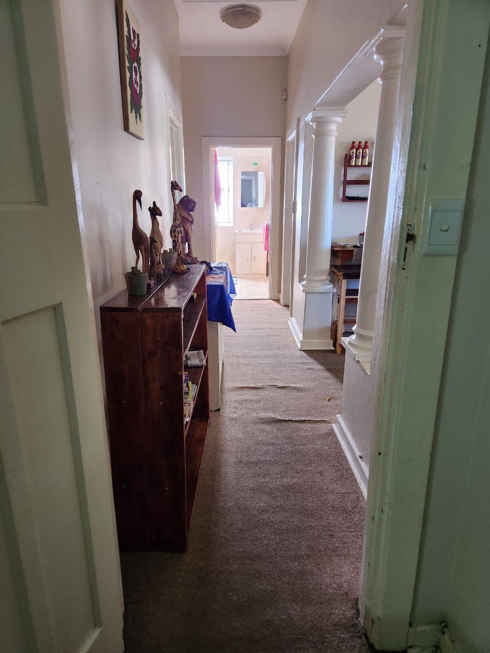 Beautiful Property For Sale In Berea, East London
