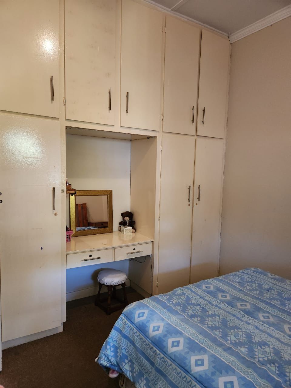 Beautiful Property For Sale In Berea, East London