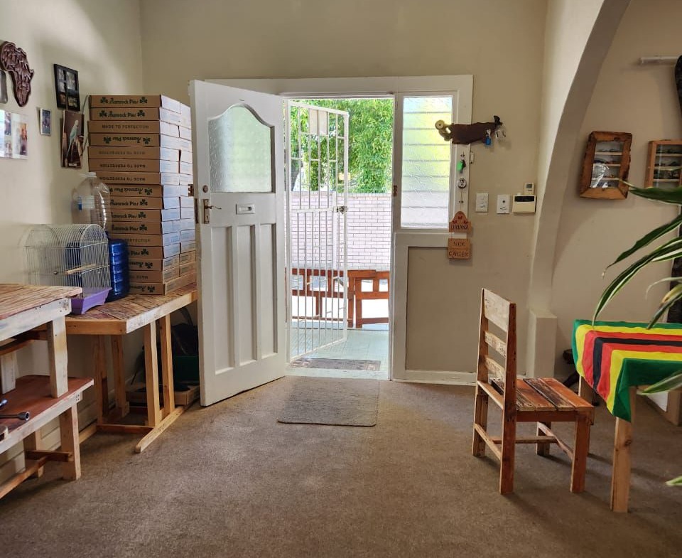 Beautiful Property For Sale In Berea, East London