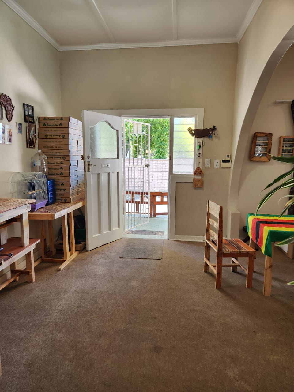 Beautiful Property For Sale In Berea, East London