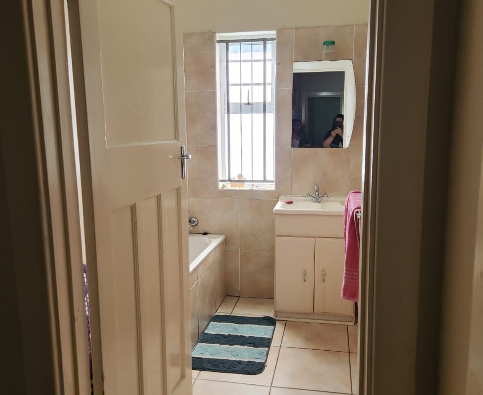 Beautiful Property For Sale In Berea, East London