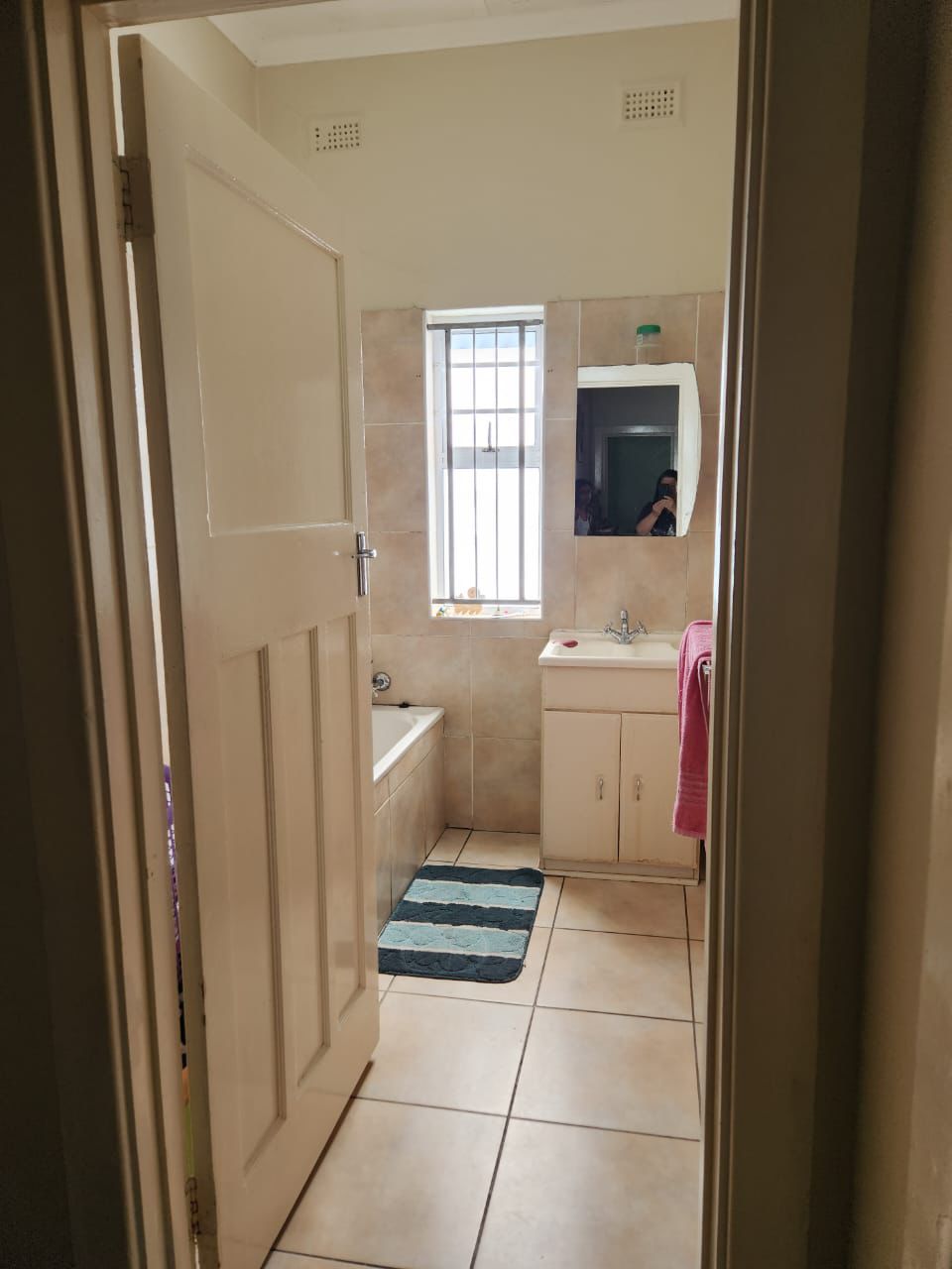 Beautiful Property For Sale In Berea, East London