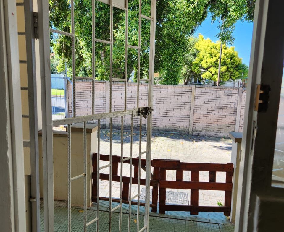Beautiful Property For Sale In Berea, East London