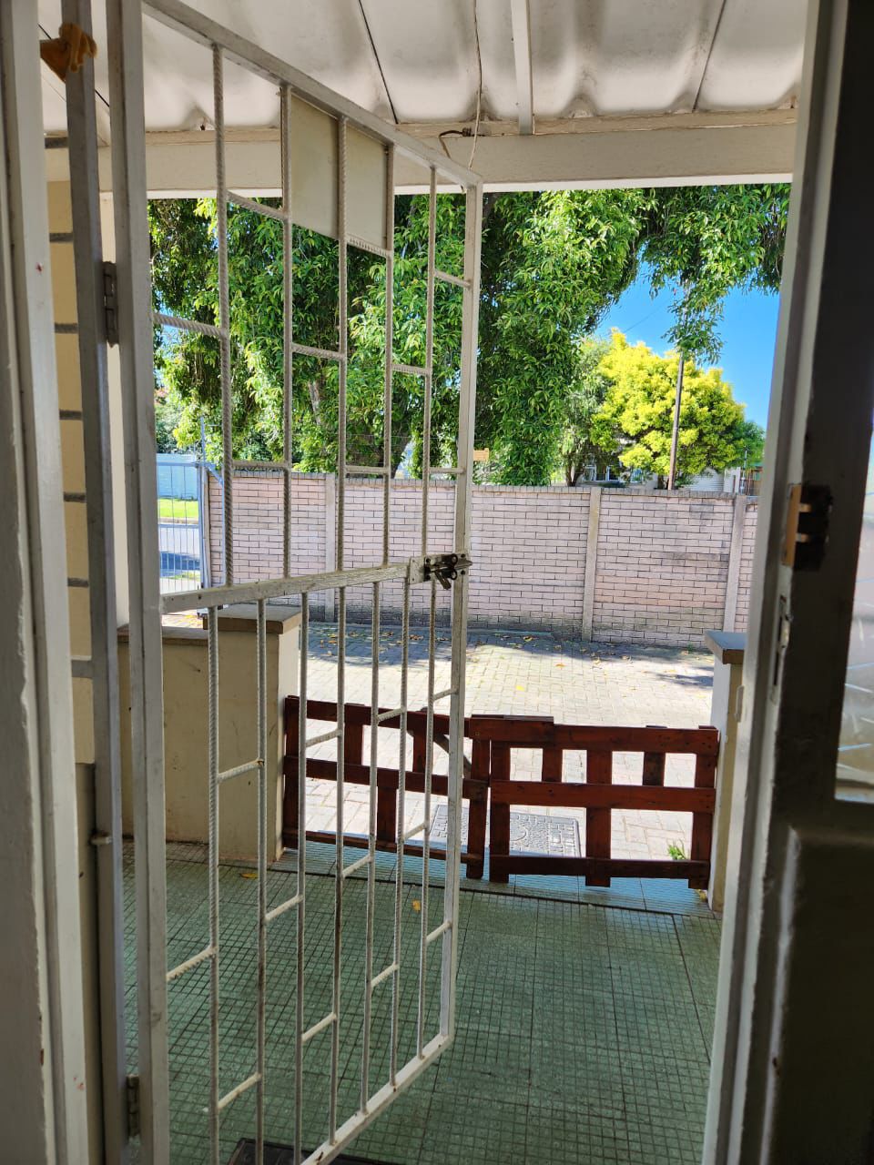 Beautiful Property For Sale In Berea, East London
