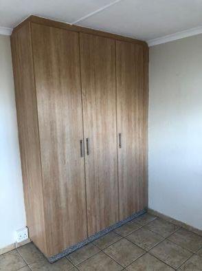 Beautiful Property For Sale In Berea, East London