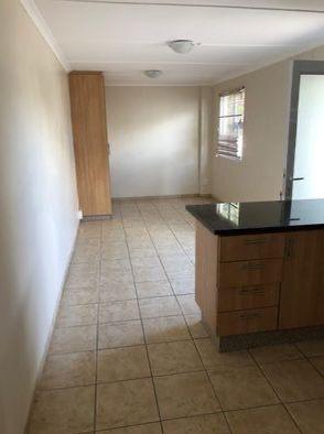 Beautiful Property For Sale In Berea, East London