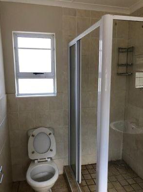 Beautiful Property For Sale In Berea, East London