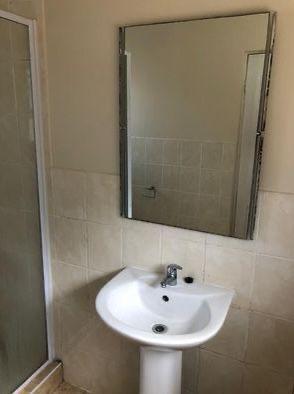 Beautiful Property For Sale In Berea, East London