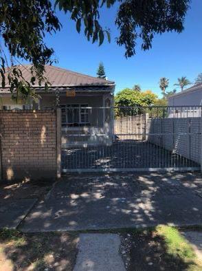 Beautiful Property For Sale In Berea, East London