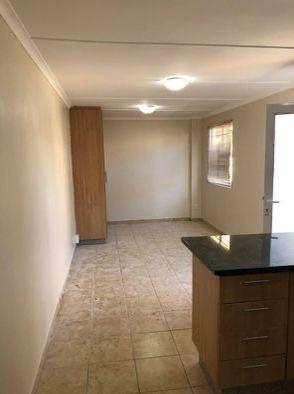 Beautiful Property For Sale In Berea, East London