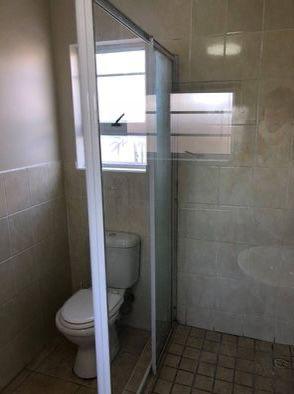 Beautiful Property For Sale In Berea, East London