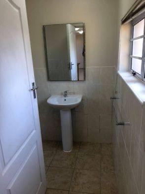 Beautiful Property For Sale In Berea, East London