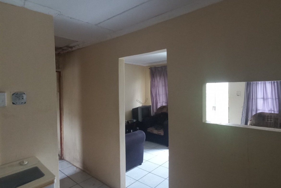 Renovate And Reward Yourself