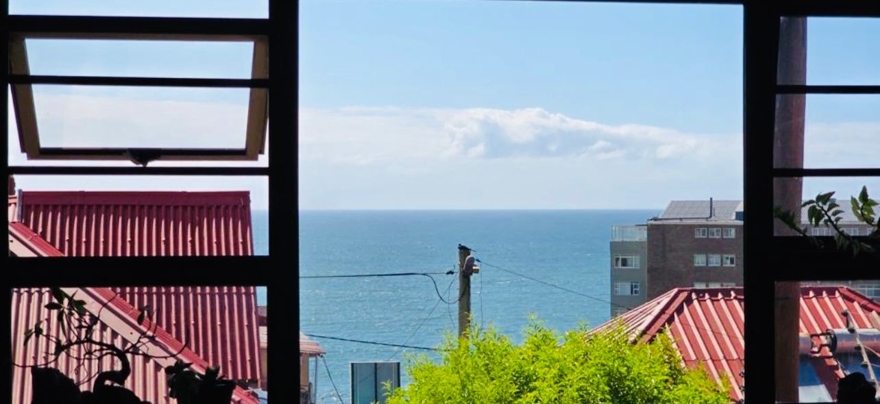 11 Cosy apartment for sale