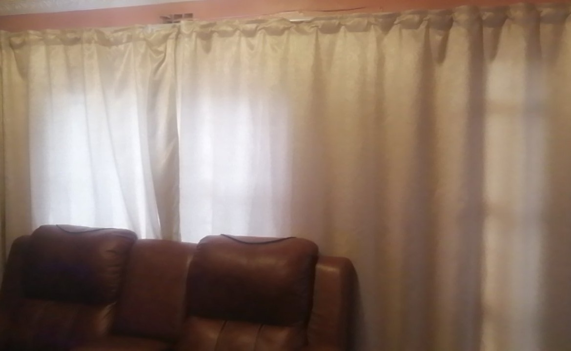 Starter home for sale in Mdantsane