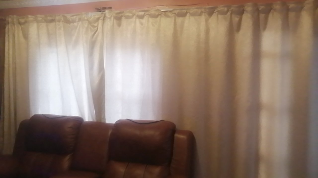 11 Starter home for sale in Mdantsane