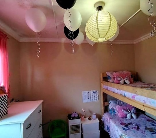 3 bedroom house for sale in Braelyn