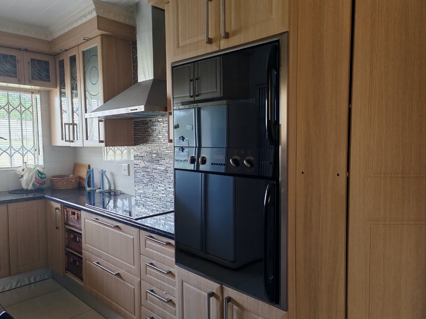 11 4 Bedroom house for sale in Saxilby Amalinda
