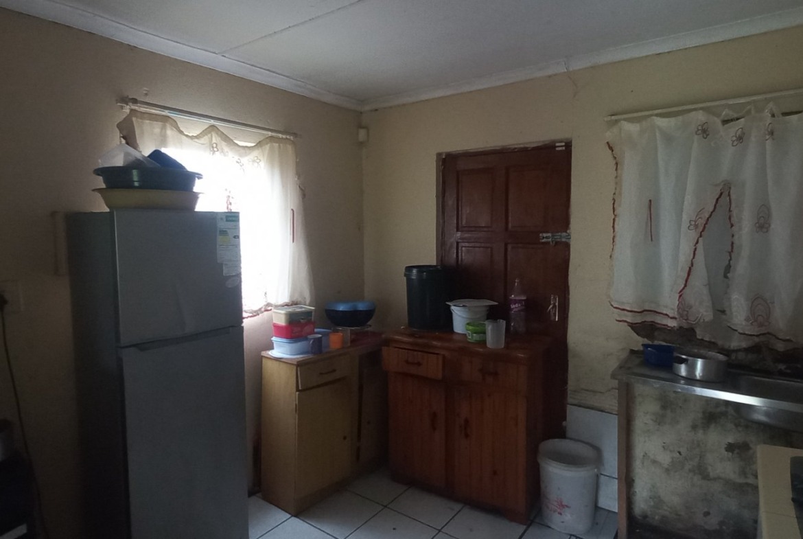 Renovate And Reward Yourself