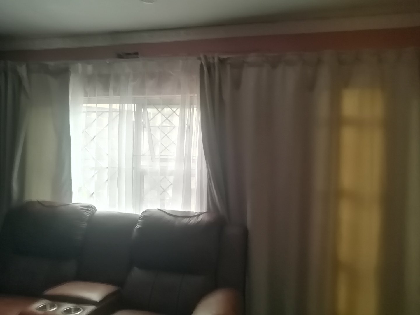 12 Starter home for sale in Mdantsane