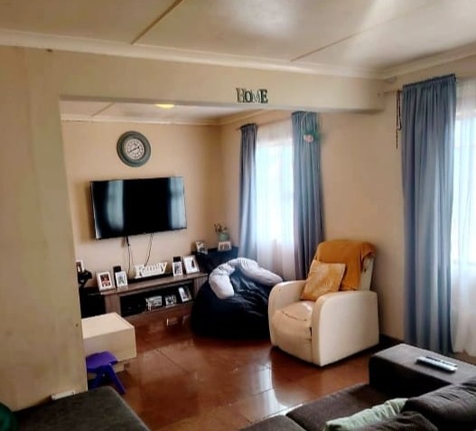 3 bedroom house for sale in Braelyn