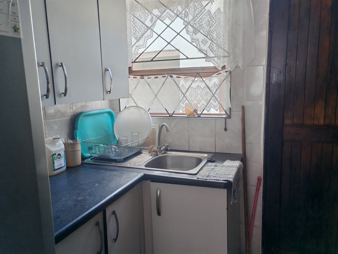 13 2 Bedroom House for Sale in Dawn