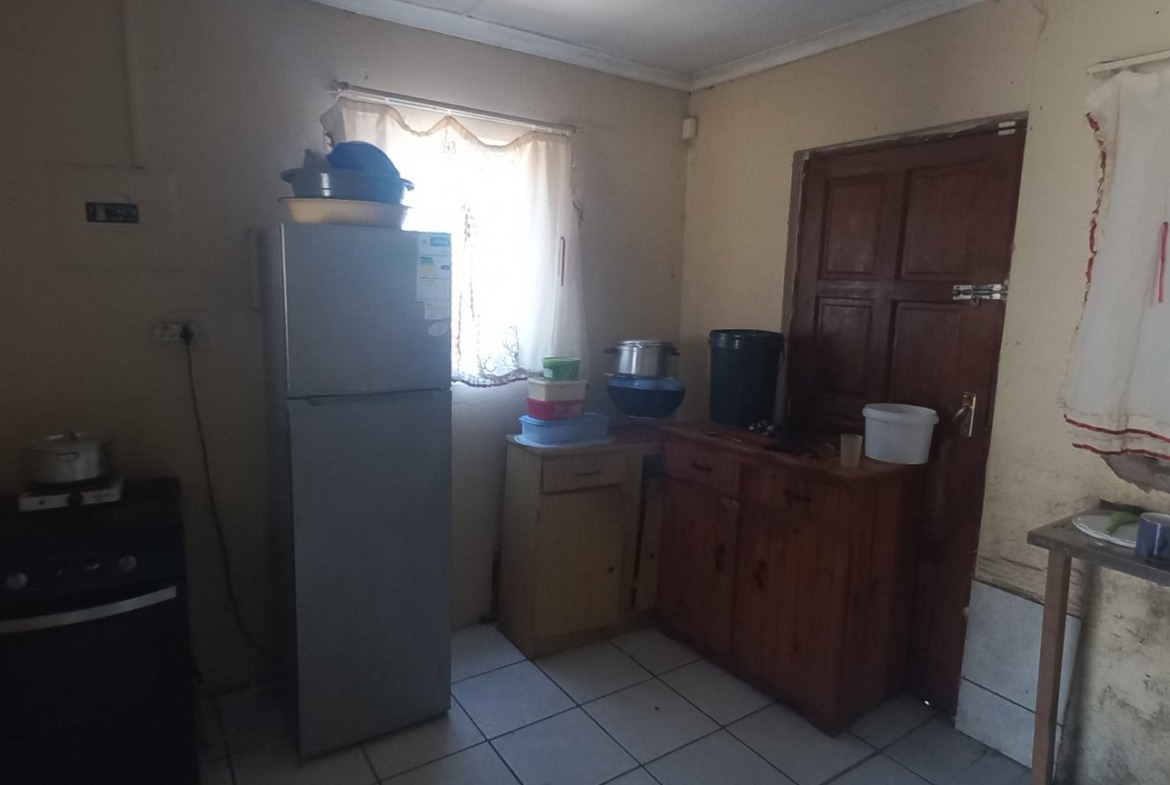 Renovate And Reward Yourself