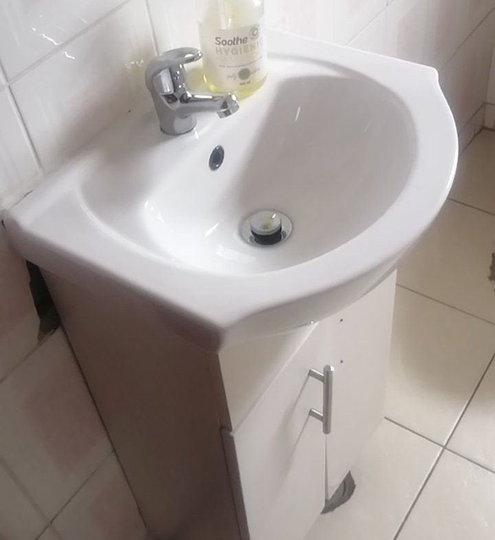 Starter home for sale in Mdantsane