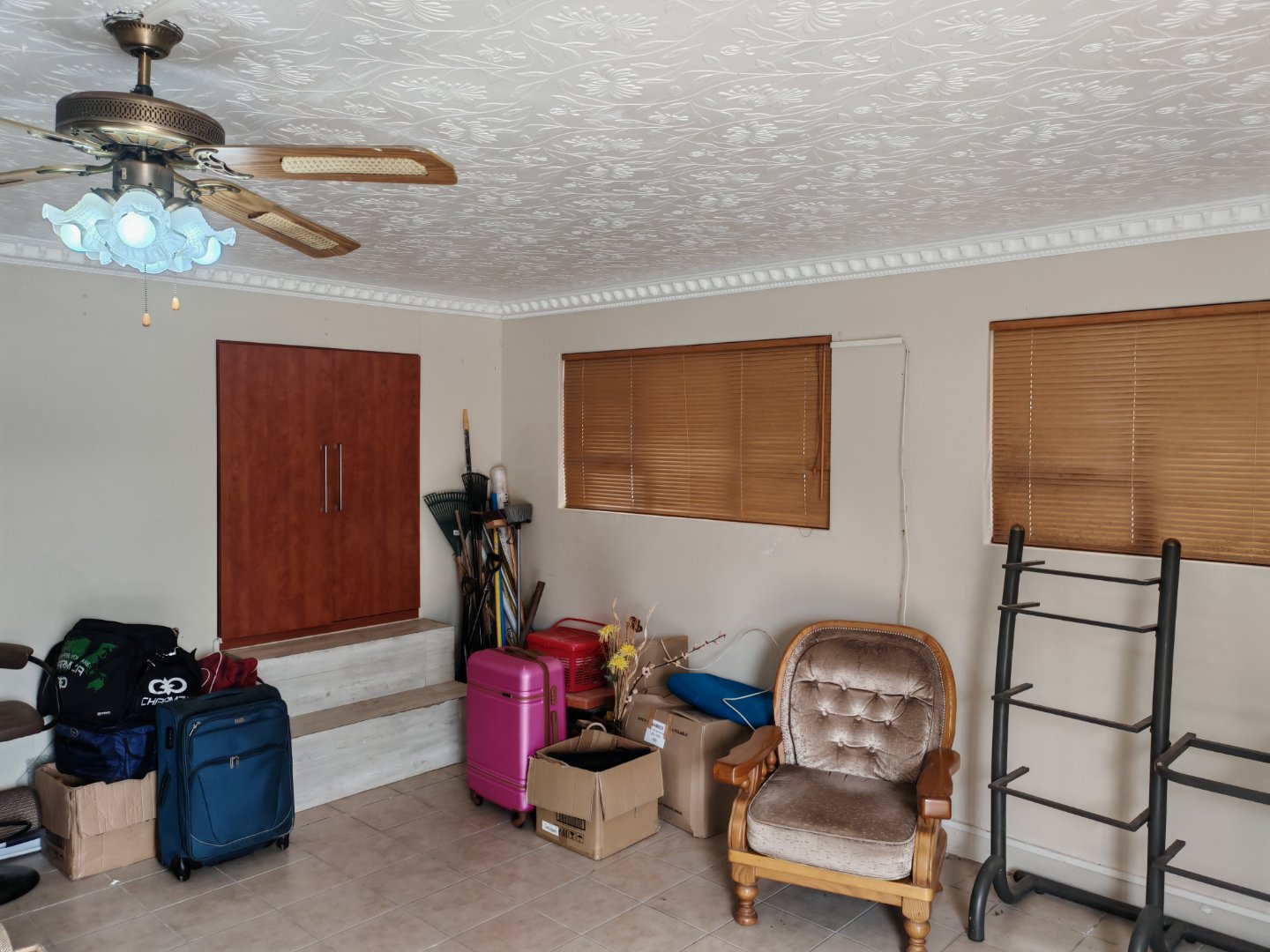 13 4 Bedroom house for sale in Saxilby Amalinda