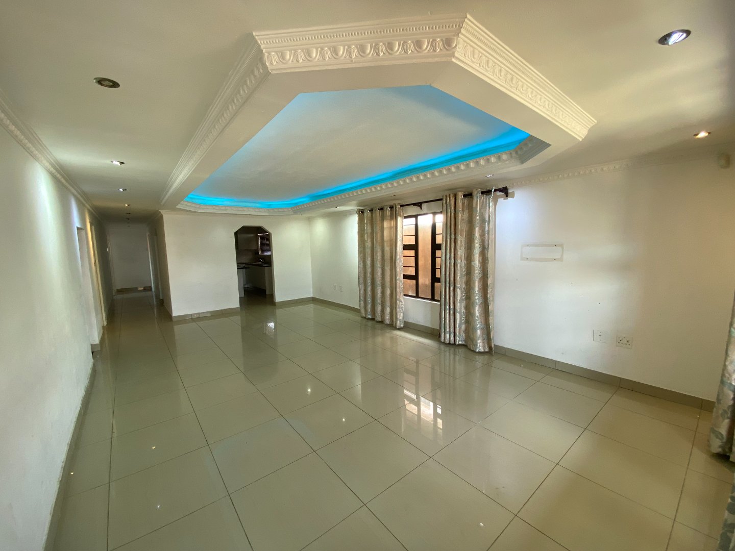 14 Family home for sale!