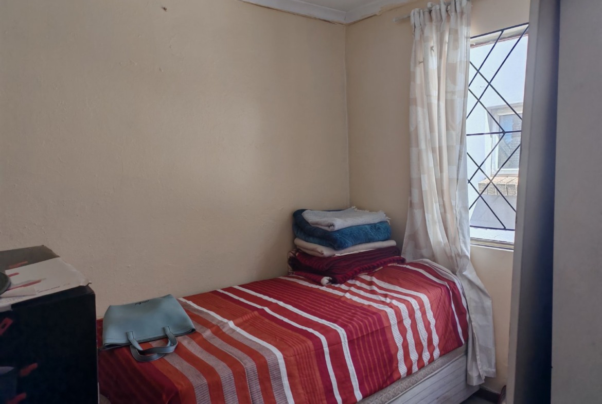 2 Bedroom House for Sale in Dawn