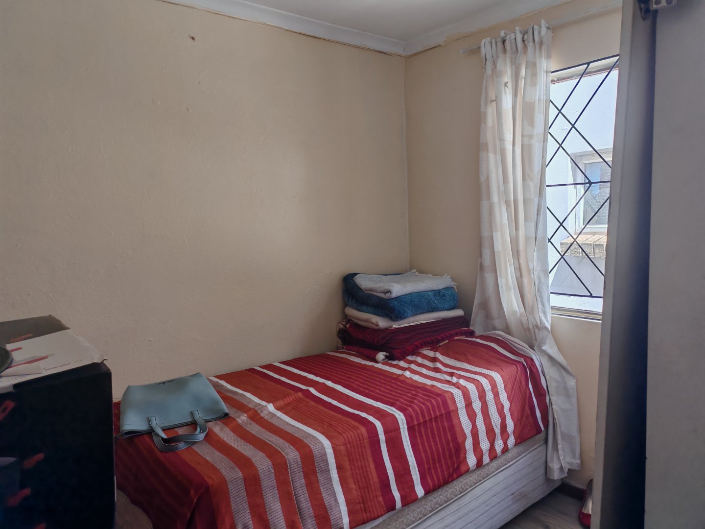 14 2 Bedroom House for Sale in Dawn