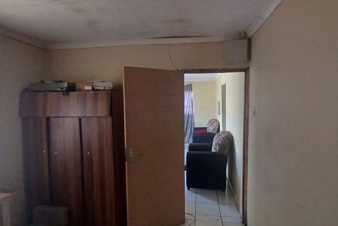 Renovate And Reward Yourself