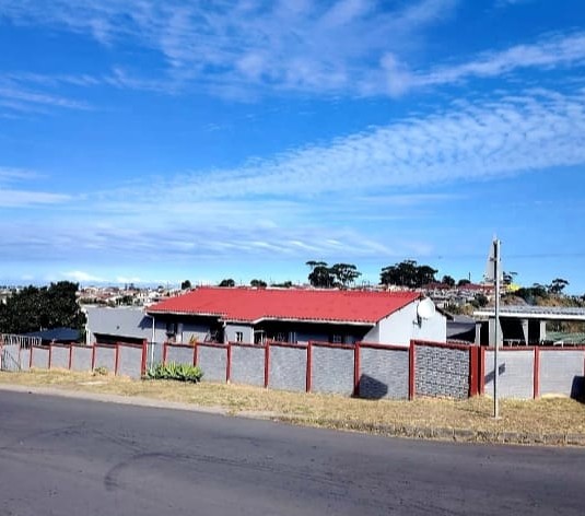 3 bedroom house for sale in Braelyn