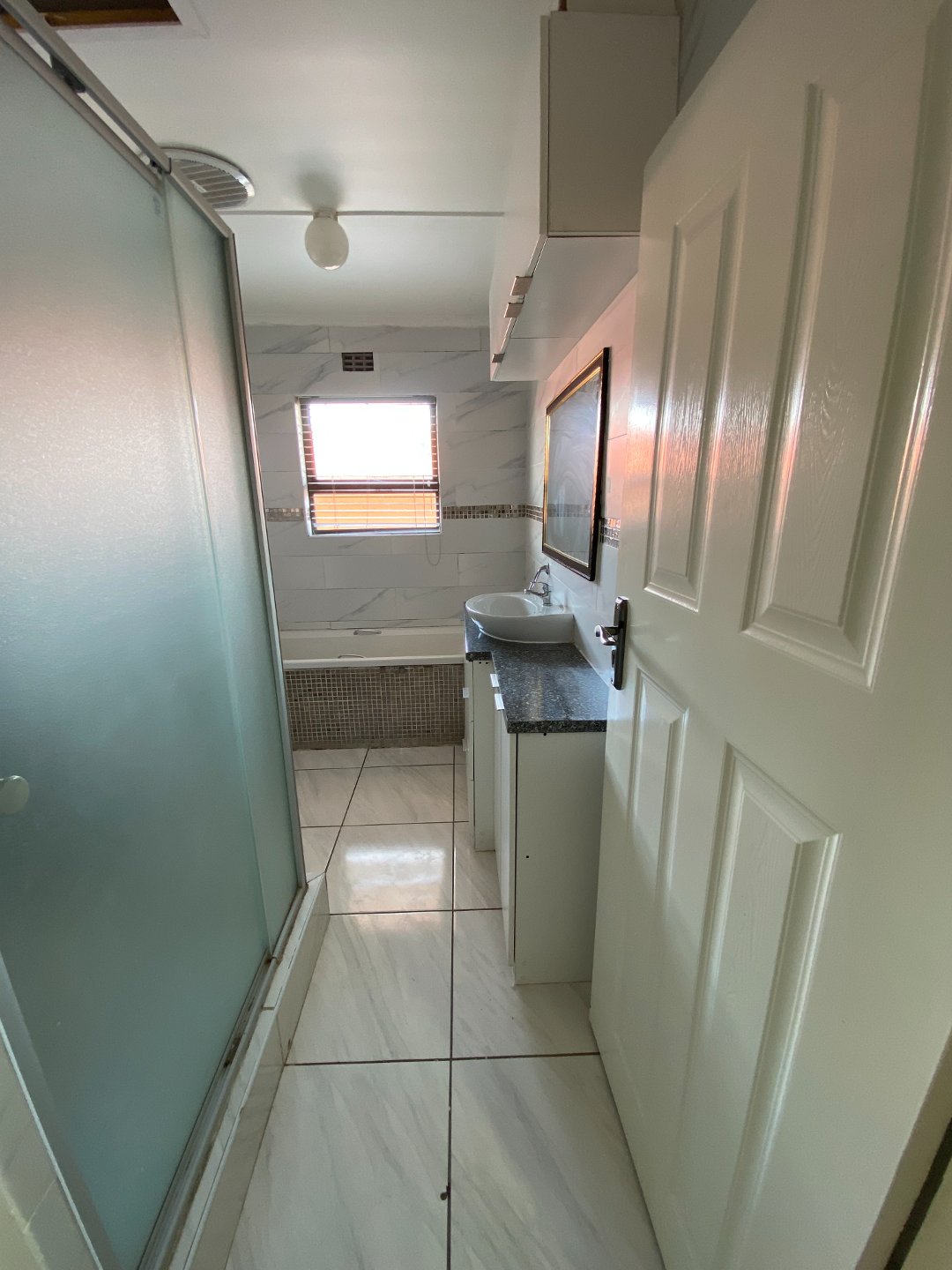 15 Family home for sale!