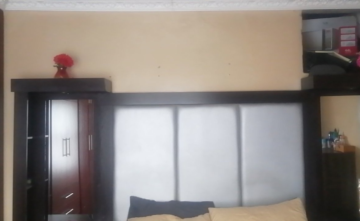 Starter home for sale in Mdantsane