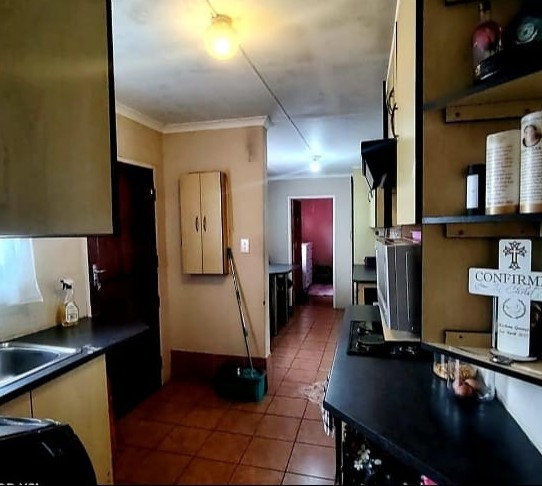 3 bedroom house for sale in Braelyn