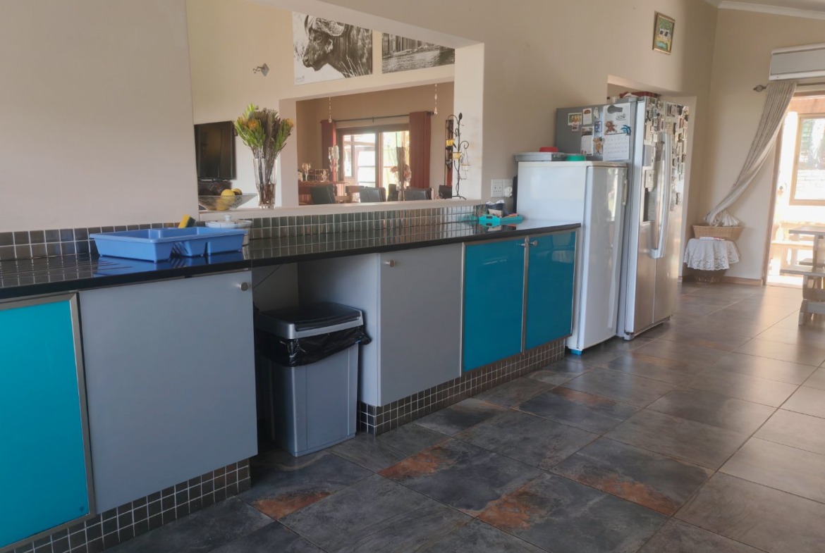 3 Bedroom House For Sale in Beacon Bay