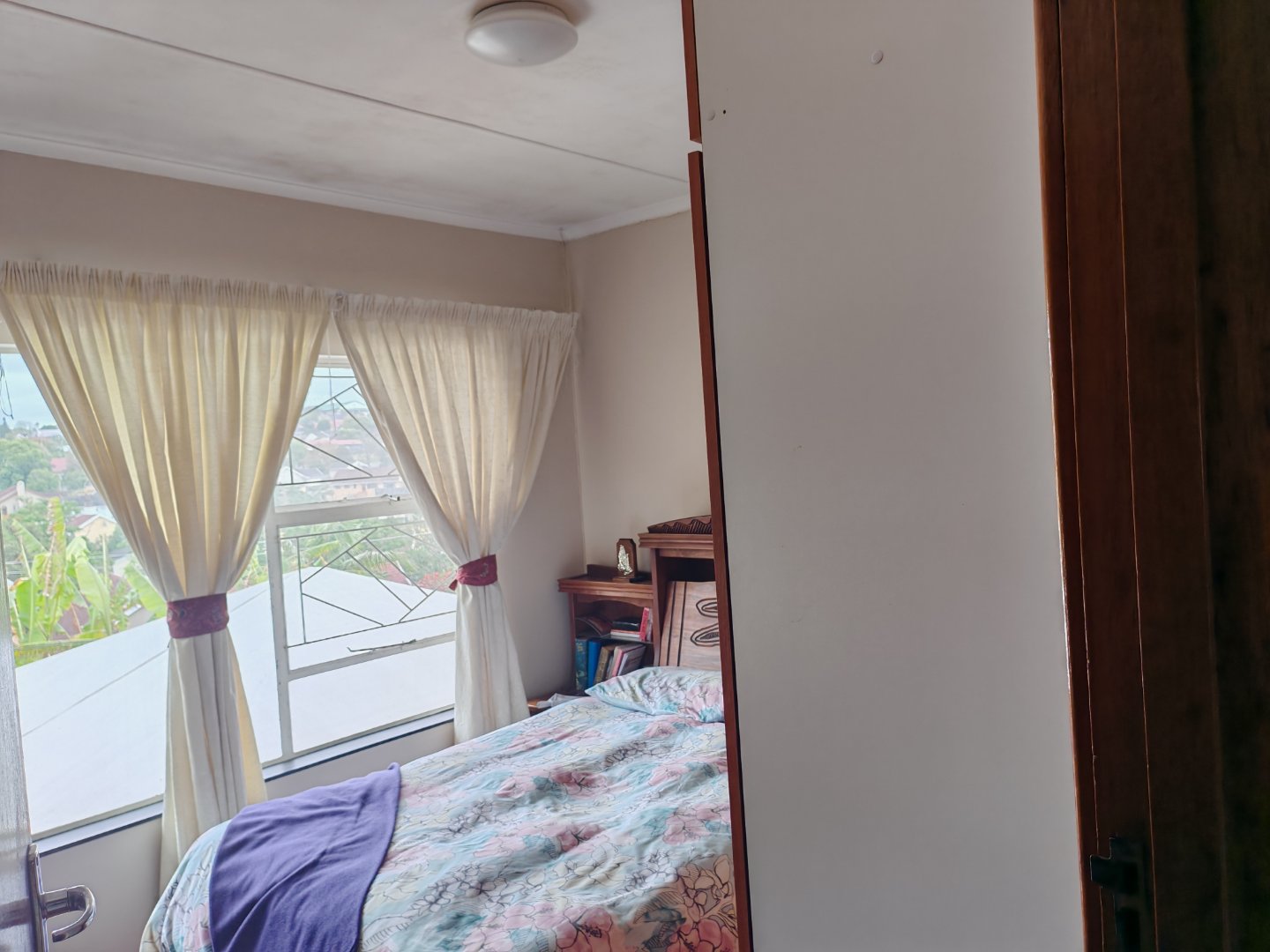 15 4 Bedroom house for sale in Saxilby Amalinda