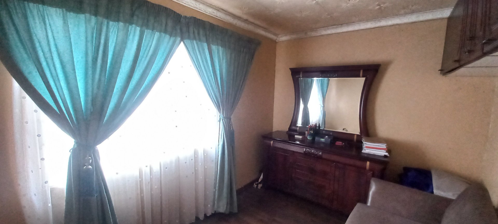 If you’re looking for a family with pure comfort, this is it!