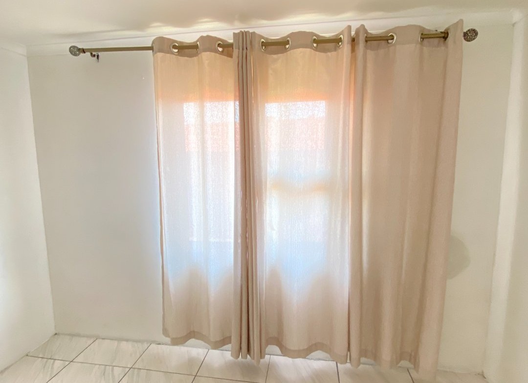 Family home for sale!