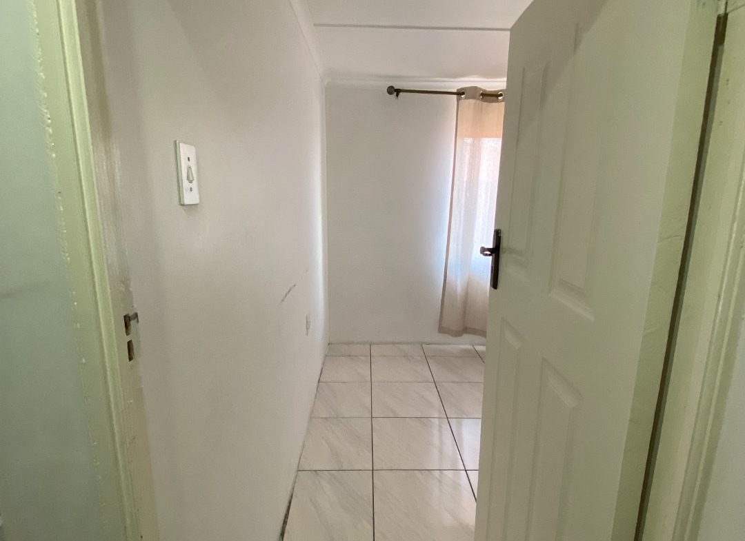 Family home for sale!