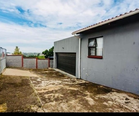 3 bedroom house for sale in Braelyn