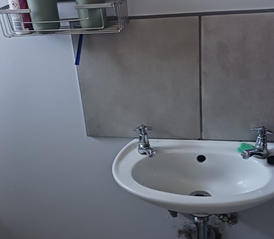 Elegant family home with endless potential to expand needs proud owners