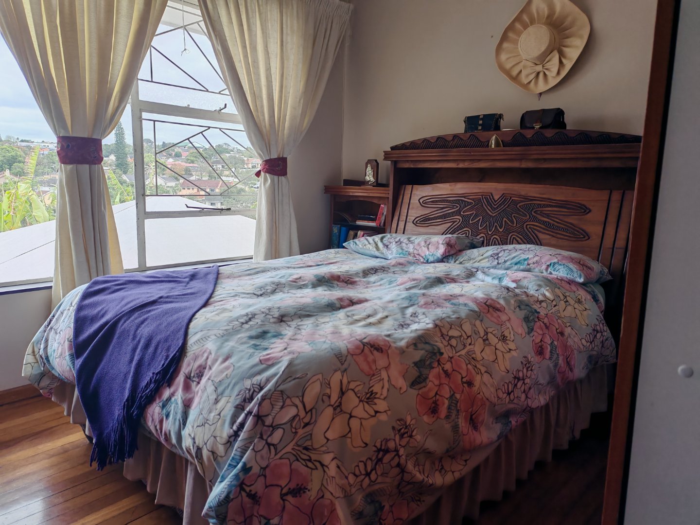 17 4 Bedroom house for sale in Saxilby Amalinda