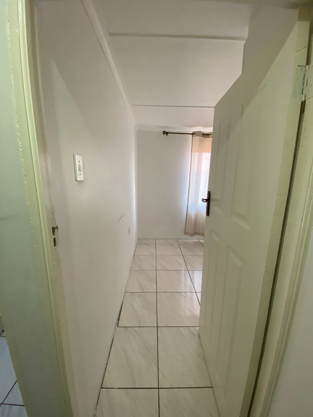 17 Family home for sale!